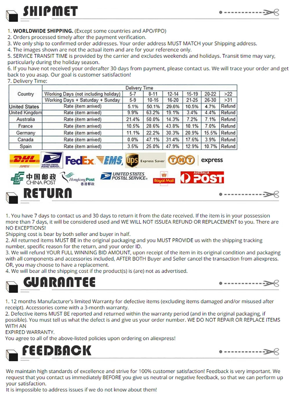 10/30/65pcs Black White Anime ONE PIECE Stickers for Kids DIY Graffiti Motorcycle Skateboard Laptop Waterproof Cool Sticker Toys