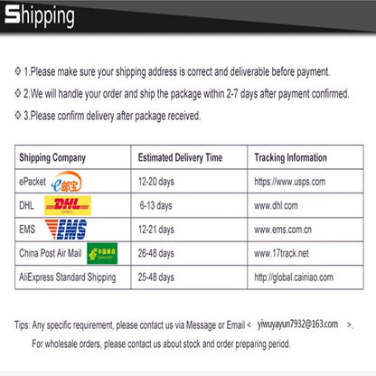 1pcs One Piece Luffy Sticke Game Funny Anime Peeking Glass Vinyl Decal Sticker For Car Window Laptop Hydroflask Waterbottle PVC