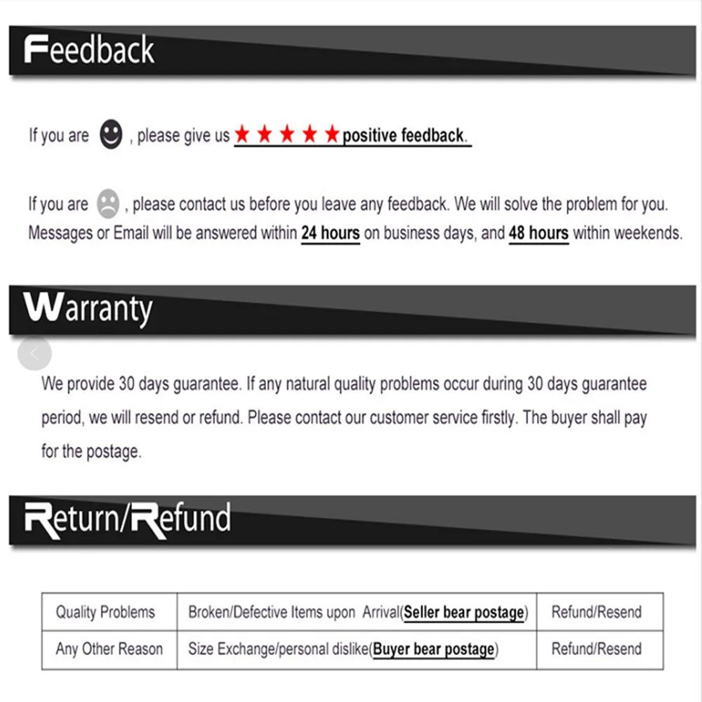 1pcs One Piece Luffy Sticke Game Funny Anime Peeking Glass Vinyl Decal Sticker For Car Window Laptop Hydroflask Waterbottle PVC