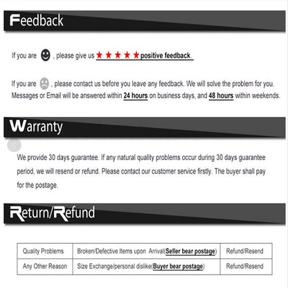 1pcs One Piece Luffy Sticke Game Funny Anime Peeking Glass Vinyl Decal Sticker For Car Window Laptop Hydroflask Waterbottle PVC